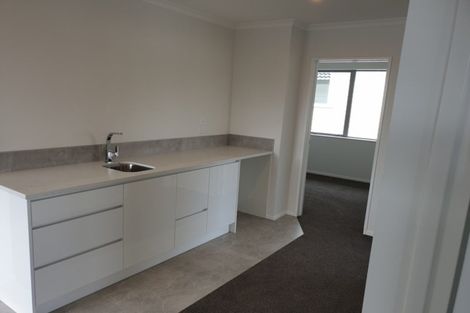 Photo of property in 52 Timmer Road, Flat Bush, Auckland, 2019
