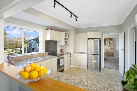 Photo of property in 369 Hautapu Road, Tamahere, Hamilton, 3283