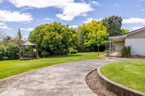 Photo of property in 15 Smith Road, Pakaraka, Kaikohe, 0472
