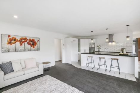 Photo of property in 18a Peachgrove Road, Hamilton East, Hamilton, 3216