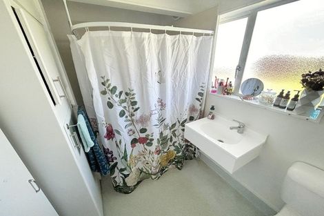 Photo of property in 13a Titoki Street, Castlecliff, Whanganui, 4501