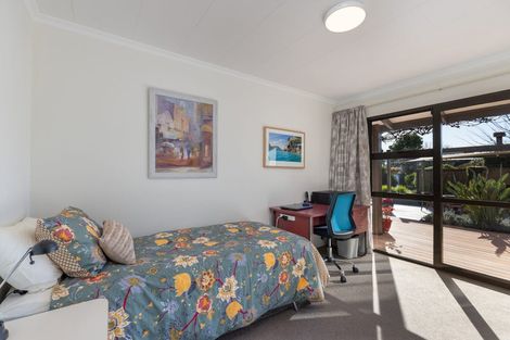 Photo of property in 47 Motueka Quay, Motueka, 7120