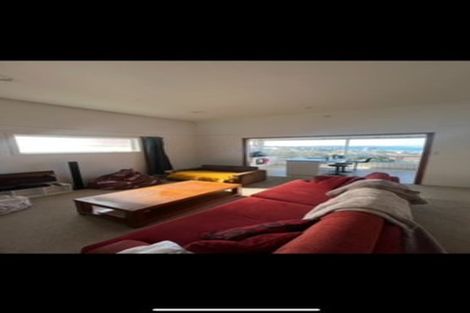 Photo of property in 60 Mortimer Terrace, Brooklyn, Wellington, 6021