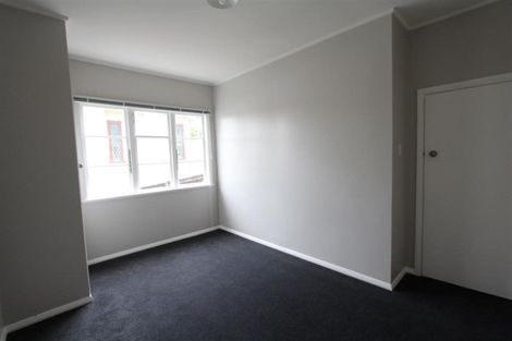 Photo of property in 112 Forest Lake Road, Forest Lake, Hamilton, 3200