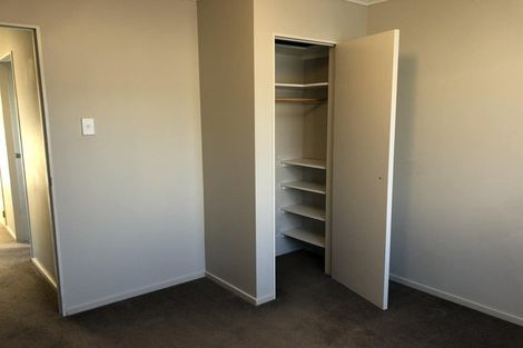 Photo of property in 15 Fenchurch Grove, Stokes Valley, Lower Hutt, 5019