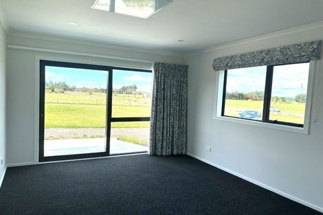 Photo of property in 370 Western Lake Road, Western Lake, Featherston, 5773