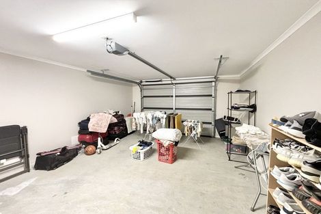 Photo of property in 110 Whenuapai Drive, Whenuapai, Auckland, 0618