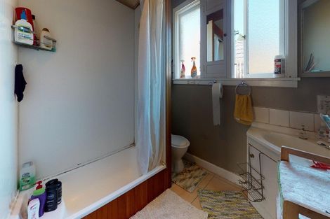 Photo of property in 7 Creek Road, Allenton, Ashburton, 7700