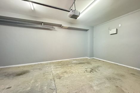 Photo of property in 2/114 Mitchell Street, Brooklyn, Wellington, 6021