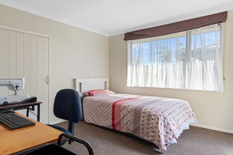 Photo of property in 15 Kingsford Drive, Stoke, Nelson, 7011