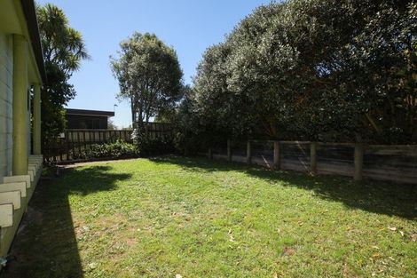 Photo of property in 119 Amanda Avenue, Dinsdale, Hamilton, 3204