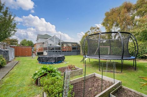 Photo of property in 37 James Street, Glengarry, Invercargill, 9810