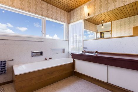 Photo of property in 22a Wickham Place, Hairini, Tauranga, 3112