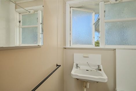 Photo of property in 9 Ward Road, Cheviot, 7310