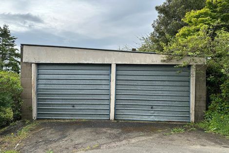 Photo of property in 27a Waikana Street, Broad Bay, Dunedin, 9014