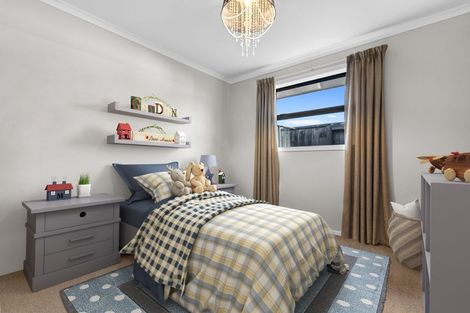 Photo of property in 56 Tynan Street, Te Puke, 3119