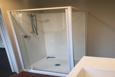 Photo of property in 224 Rolleston Drive, Rolleston, 7614