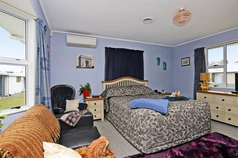 Photo of property in 506a Park Road South, Akina, Hastings, 4122