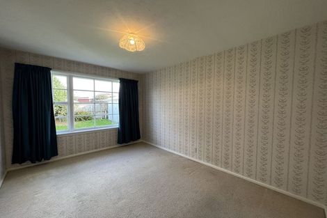 Photo of property in 301 Waimairi Road, Ilam, Christchurch, 8041