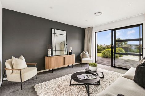 Photo of property in 15a Artistic Avenue, Leamington, Cambridge, 3432