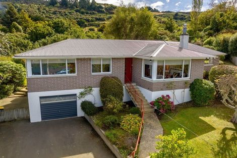 Photo of property in 165 Wakari Road, Helensburgh, Dunedin, 9010