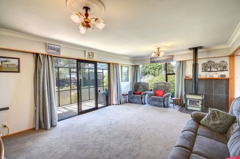 Photo of property in 29 Bidston Street, Outram, 9019