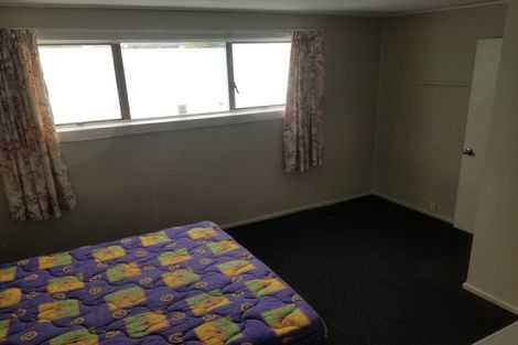 Photo of property in 1/16 Shirley Road, Grey Lynn, Auckland, 1021