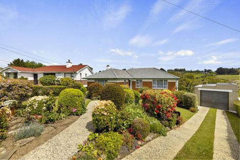 Photo of property in 12 Blake Street, Halfway Bush, Dunedin, 9010