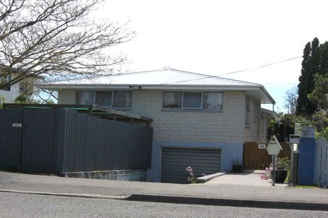 Photo of property in 96 Cleghorn Street, Redwoodtown, Blenheim, 7201