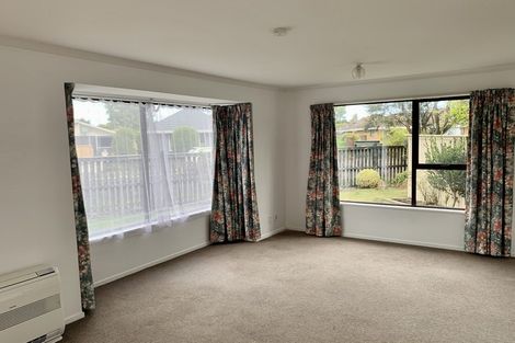Photo of property in 1/65 Donnington Street, Parklands, Christchurch, 8083