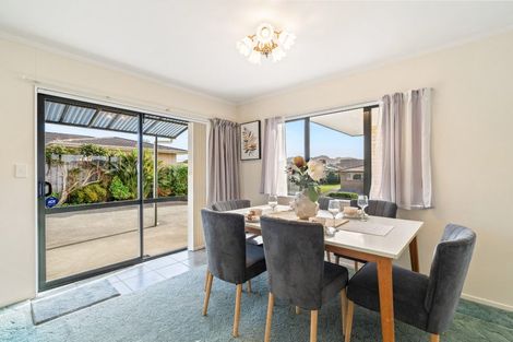 Photo of property in 34 Amber Drive, Tikipunga, Whangarei, 0112