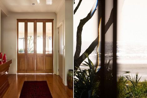 Photo of property in 165 Pohutukawa Avenue, Ohope, 3121