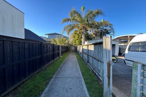 Photo of property in 73b Valley Road, Mount Maunganui, 3116