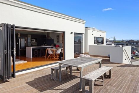 Photo of property in 15 Anchorage Grove, Coastlands, Whakatane, 3120