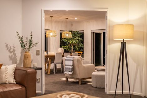 Photo of property in 65 Mount Marua Way, Timberlea, Upper Hutt, 5018