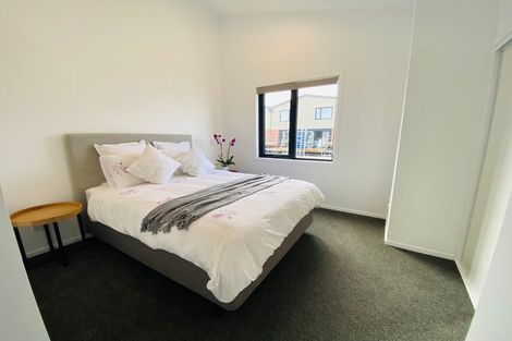 Photo of property in 3 Te Puketoka Lane, Mangere, Auckland, 2022