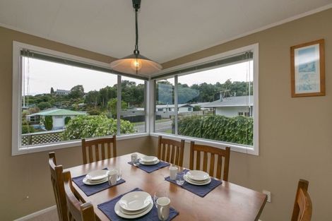 Photo of property in 45 Cumberland Street, Merrilands, New Plymouth, 4312