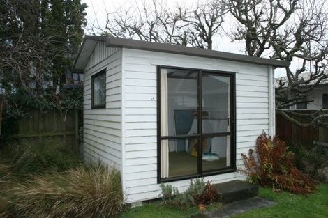 Photo of property in 239 Ilam Road, Ilam, Christchurch, 8041