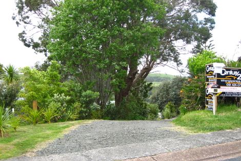 Photo of property in 48 Everard Avenue, Army Bay, Whangaparaoa, 0930