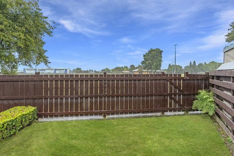 Photo of property in 13 Halyard Close, Flagstaff, Hamilton, 3210