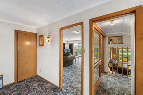 Photo of property in 131 George Street, Windsor, Invercargill, 9810