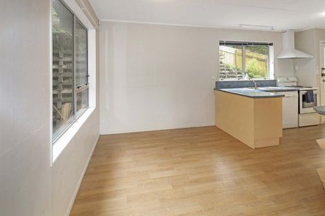 Photo of property in 23b Rintoul Grove, Stokes Valley, Lower Hutt, 5019