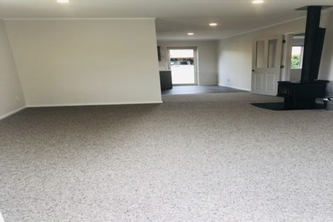 Photo of property in 11a Carlow Place, Cromwell, 9310