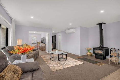 Photo of property in 1 Mary Place, Pyes Pa, Tauranga, 3112