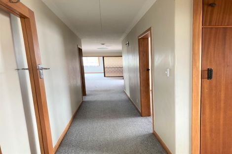 Photo of property in 144b Great South Road, Ngaruawahia, 3720