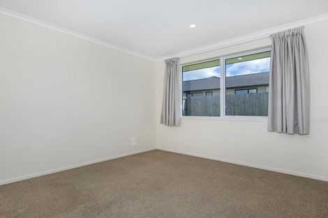 Photo of property in 39 Lake Drive, Tikipunga, Whangarei, 0112