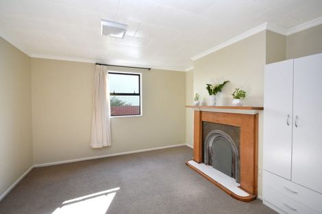 Photo of property in 224 Oxford Street, South Dunedin, Dunedin, 9012
