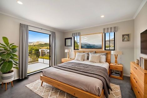 Photo of property in 17 Portree Drive, Lower Shotover, Queenstown, 9371