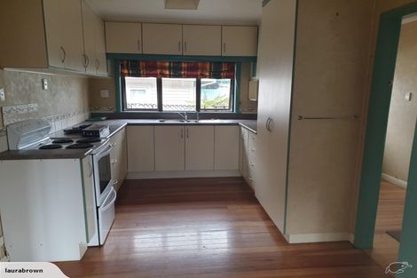 Photo of property in 28 Snell Street, Morrinsville, 3300