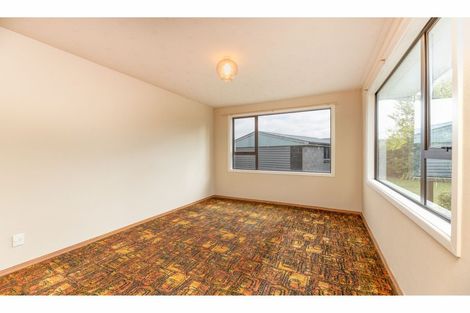 Photo of property in 8 Chapman Place, Kaiapoi, 7630